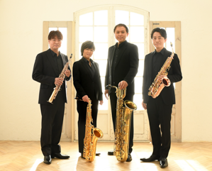 「コンサートinミュージアム」わたなべ音楽堂<ベルネザール>～新緑の風薫る音楽会～