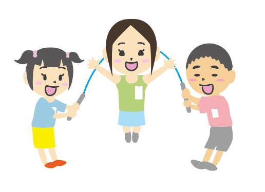 あだち放課後子ども教室開催一覧