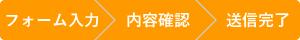 送信完了