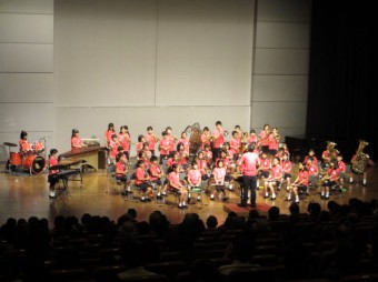 1021_ブラバンフェス①